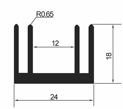 BSD-2CM-552cm�Ͳ�ɢ�����aƷҎ�񅢔�