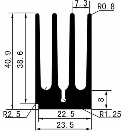 BSD-2CM-572cm�Ͳ�ɢ�����aƷҎ�񅢔�