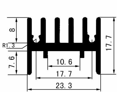BSD-2CM-582cm�Ͳ�ɢ�����aƷҎ�񅢔�