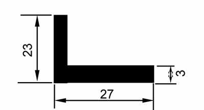 BSD-2CM-062cm�Ͳ�ɢ�����aƷҎ�񅢔�