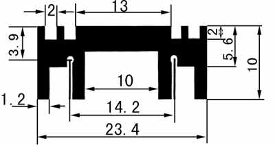 BSD-2CM-632cm�Ͳ�ɢ�����aƷҎ�񅢔�