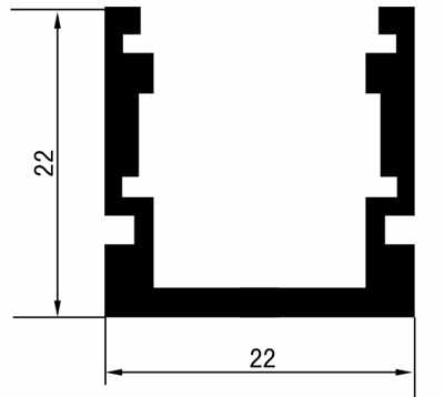BSD-2CM-652cm�Ͳ�ɢ�����aƷҎ�񅢔�