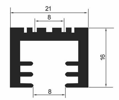 BSD-2CM-662cm�Ͳ�ɢ�����aƷҎ�񅢔�