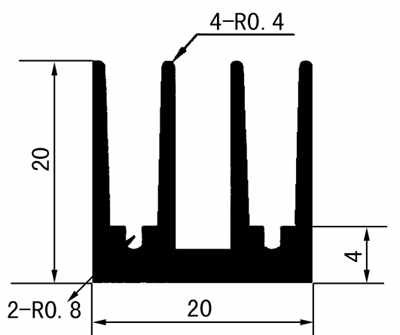 BSD-2CM-682cm�Ͳ�ɢ�����aƷҎ�񅢔�