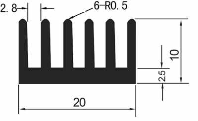 BSD-2CM-692cm�Ͳ�ɢ�����aƷҎ�񅢔�