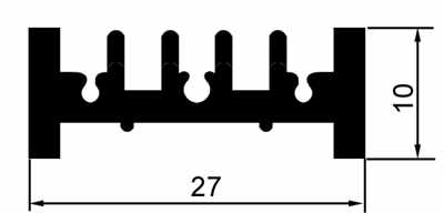 BSD-2CM-072cm�Ͳ�ɢ�����aƷҎ�񅢔�