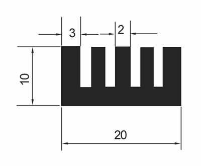 BSD-2CM-702cm�Ͳ�ɢ�����aƷҎ�񅢔�