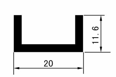BSD-2CM-712cm�Ͳ�ɢ�����aƷҎ�񅢔�