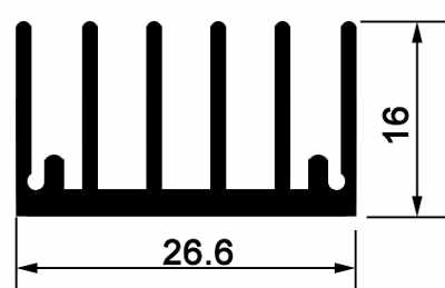 BSD-2CM-092cm�Ͳ�ɢ�����aƷҎ�񅢔�