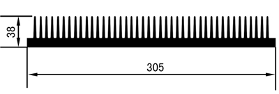 BSD-30CM-330cm�Ͳ�ɢ�����a(ch��n)ƷҎ(gu��)�񅢔�(sh��)