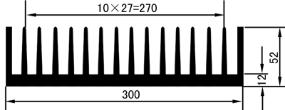 BSD-30CM-830cm�Ͳ�ɢ�����a(ch��n)ƷҎ(gu��)�񅢔�(sh��)
