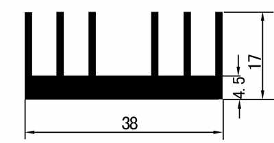 BSD-3CM-1003cm�Ͳ�ɢ�����aƷҎ�񅢔�