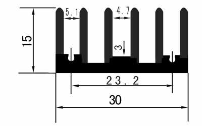 BSD-3CM-1013cm�Ͳ�ɢ�����aƷҎ�񅢔�