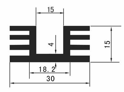 BSD-3CM-1023cm�Ͳ�ɢ�����aƷҎ�񅢔�