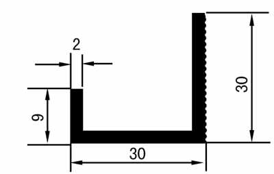 BSD-3CM-1033cm�Ͳ�ɢ�����aƷҎ�񅢔�
