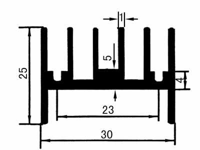 BSD-3CM-1043cm�Ͳ�ɢ�����aƷҎ�񅢔�