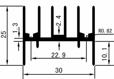 BSD-3CM-1053cm�Ͳ�ɢ�����aƷҎ�񅢔�
