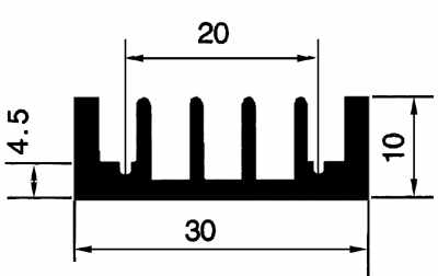 BSD-3CM-1063cm�Ͳ�ɢ�����aƷҎ�񅢔�