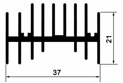 BSD-3CM-113cm�Ͳ�ɢ�����aƷҎ�񅢔�
