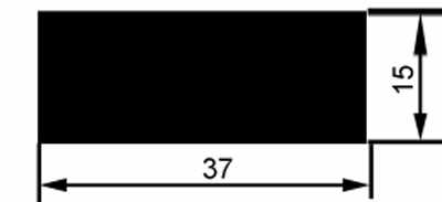 BSD-3CM-133cm�Ͳ�ɢ�����aƷҎ�񅢔�