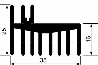 BSD-3CM-183cm�Ͳ�ɢ�����aƷҎ�񅢔�