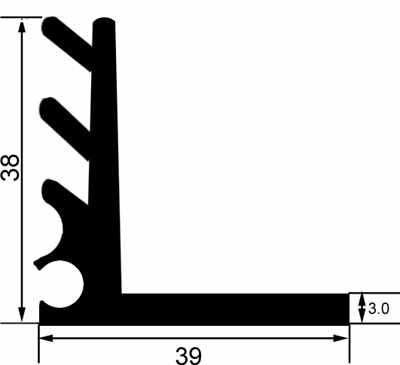 BSD-3CM-023cm�Ͳ�ɢ�����aƷҎ�񅢔�