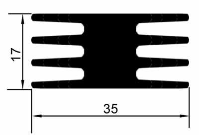 BSD-3CM-203cm�Ͳ�ɢ�����aƷҎ�񅢔�