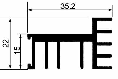BSD-3CM-223cm�Ͳ�ɢ�����aƷҎ�񅢔�