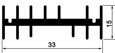 BSD-3CM-253cm�Ͳ�ɢ�����a(ch��n)ƷҎ(gu��)�񅢔�(sh��)