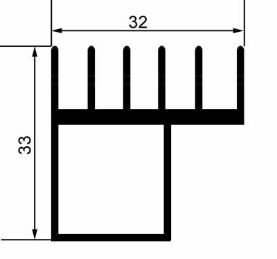 BSD-3CM-263cm�Ͳ�ɢ�����a(ch��n)ƷҎ(gu��)�񅢔�(sh��)