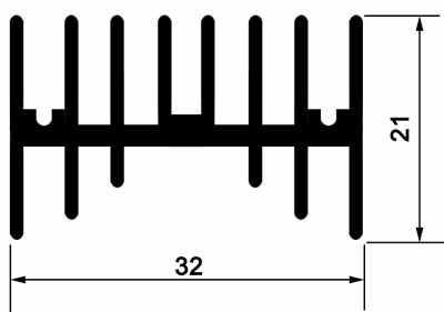BSD-3CM-273cm�Ͳ�ɢ�����a(ch��n)ƷҎ(gu��)�񅢔�(sh��)