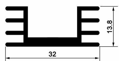 BSD-3CM-283cm�Ͳ�ɢ�����a(ch��n)ƷҎ(gu��)�񅢔�(sh��)