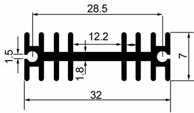 BSD-3CM-293cm�Ͳ�ɢ�����a(ch��n)ƷҎ(gu��)�񅢔�(sh��)