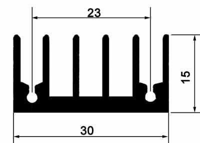 BSD-3CM-323cm�Ͳ�ɢ�����a(ch��n)ƷҎ(gu��)�񅢔�(sh��)