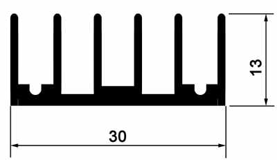 BSD-3CM-333cm�Ͳ�ɢ�����a(ch��n)ƷҎ(gu��)�񅢔�(sh��)