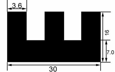 BSD-3CM-343cm�Ͳ�ɢ�����a(ch��n)ƷҎ(gu��)�񅢔�(sh��)