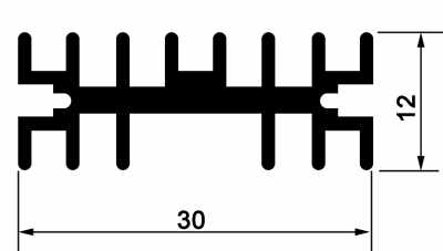 BSD-3CM-353cm�Ͳ�ɢ�����a(ch��n)ƷҎ(gu��)�񅢔�(sh��)