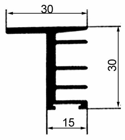 BSD-3CM-363cm�Ͳ�ɢ�����a(ch��n)ƷҎ(gu��)�񅢔�(sh��)
