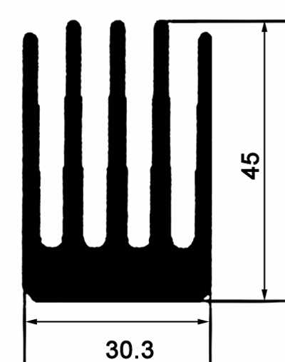 BSD-3CM-393cm�Ͳ�ɢ�����a(ch��n)ƷҎ(gu��)�񅢔�(sh��)