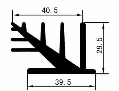 BSD-3CM-413cm�Ͳ�ɢ�����a(ch��n)ƷҎ(gu��)�񅢔�(sh��)