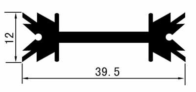 BSD-3CM-423cm�Ͳ�ɢ�����a(ch��n)ƷҎ(gu��)�񅢔�(sh��)