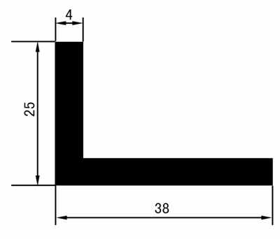 BSD-3CM-443cm�Ͳ�ɢ�����a(ch��n)ƷҎ(gu��)�񅢔�(sh��)