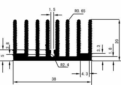 BSD-3CM-453cm�Ͳ�ɢ�����aƷҎ�񅢔�