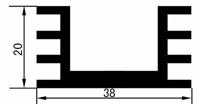 BSD-3CM-463cm�Ͳ�ɢ�����aƷҎ�񅢔�