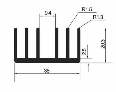 BSD-3CM-473cm�Ͳ�ɢ�����aƷҎ�񅢔�