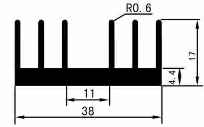 BSD-3CM-483cm�Ͳ�ɢ�����aƷҎ�񅢔�