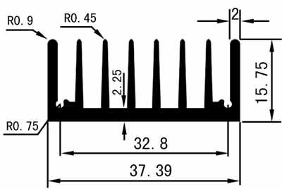 BSD-3CM-493cm�Ͳ�ɢ�����aƷҎ�񅢔�