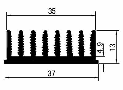 BSD-3CM-513cm�Ͳ�ɢ�����aƷҎ�񅢔�