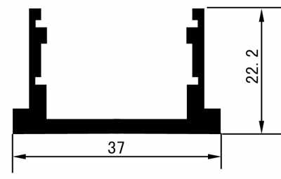 BSD-3CM-523cm�Ͳ�ɢ�����aƷҎ�񅢔�