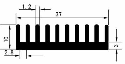 BSD-3CM-533cm�Ͳ�ɢ�����aƷҎ�񅢔�